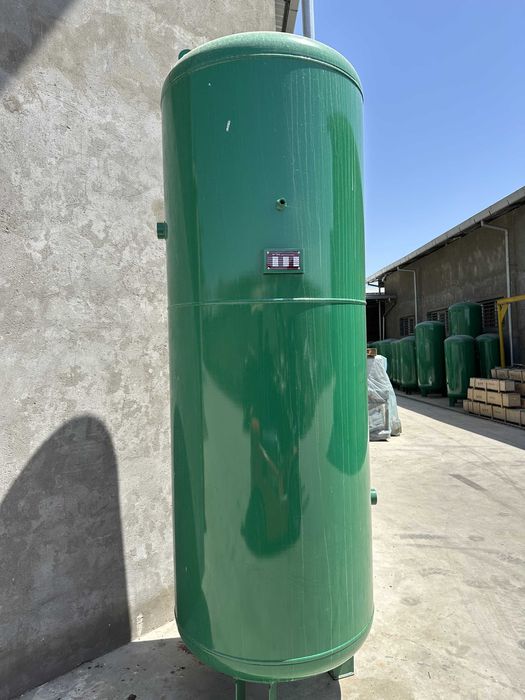 kompressor/vintavoy/компрессор/винтовой/kampressor/безшумний SAAB