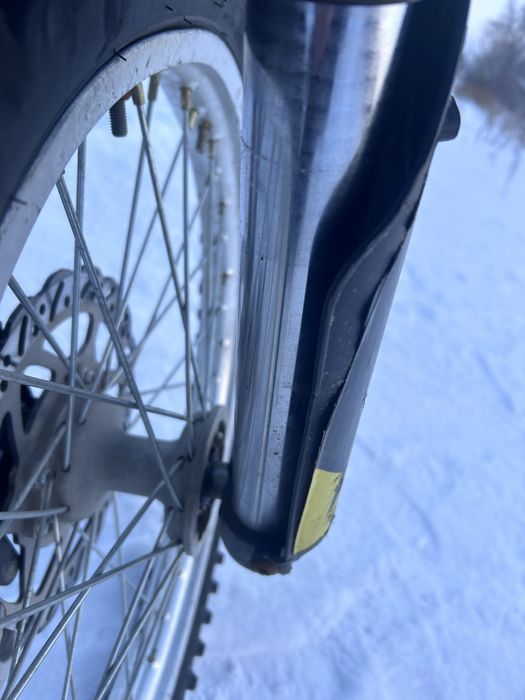 Kayo t2 pro zs172fmm