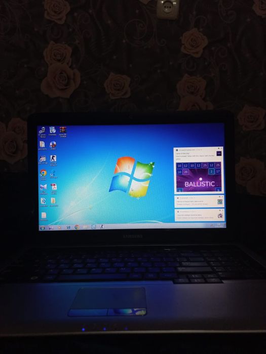 Ноутбук обмен телефонами