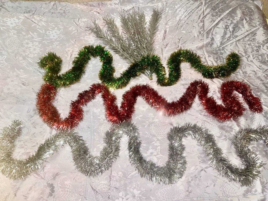 Новогодние игрушки НОВОГОДНЯЯ АКЦИЯ!!! шары 69 производство ГЕРМАНИЯ!