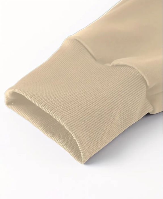 Костюмчик спортивный