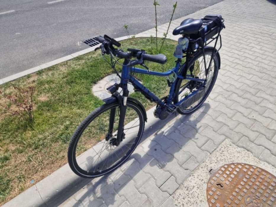 vand biciclete motor bafang