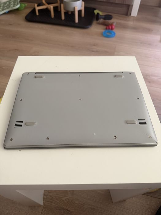 Леново Lenovo 81A4
