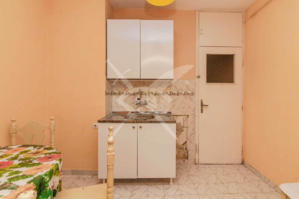 Продава се Двустаен апартамент в София, Надежда 2 - 60 кв.м за 1659 €/кв.м - Снимка #7