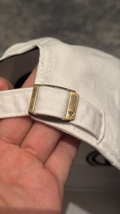 Кепка Oakley оригинал