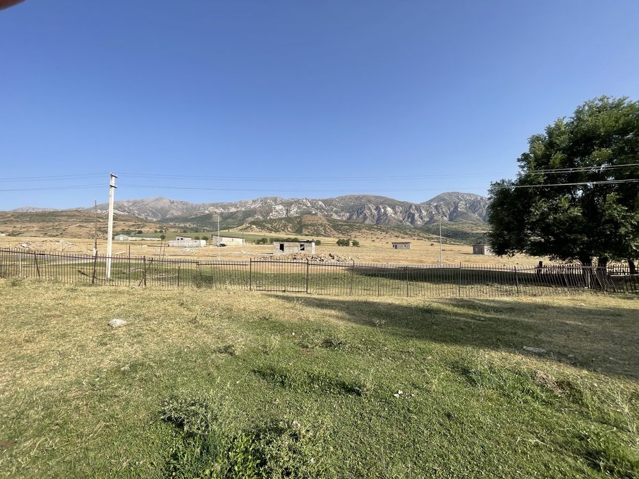 Участок 70 сотка