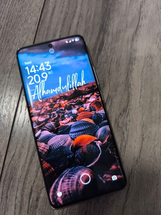 Xiaomi Redmi 14 pro plus 5g