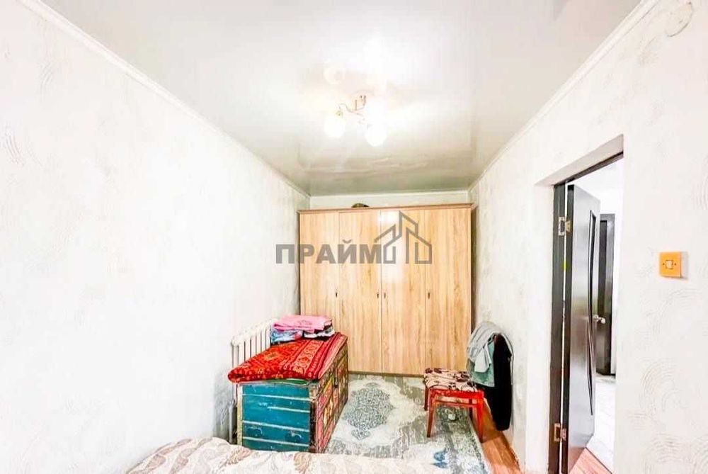 ПРОДАМ 5 ком. дом Хутор (Галымбек ПРАЙМ)