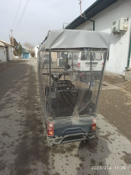 Електромуравей с гарантии