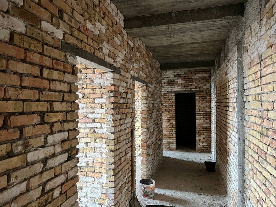 Квартира сотилади