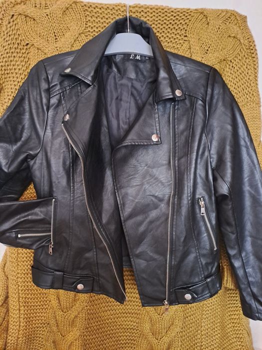 Вещи в идеальном состоянии