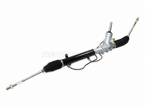 Рейка рулевая Subaru Forester