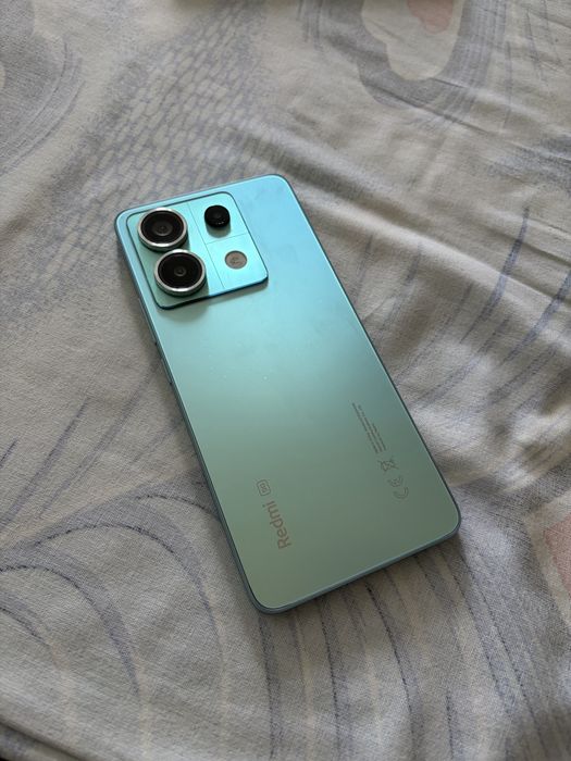 Vand Redmi Note 13 Pro 5G