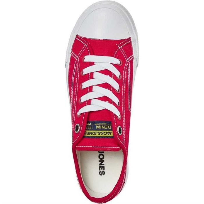 Мъжки кецове jack&jones