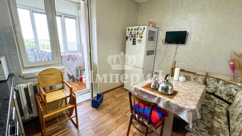 4 комн Жастаре Арнагуль Империя