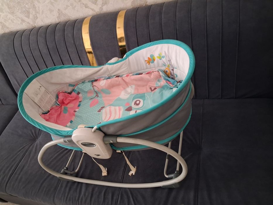 Люлка качалка,колыбель,колыбельная.