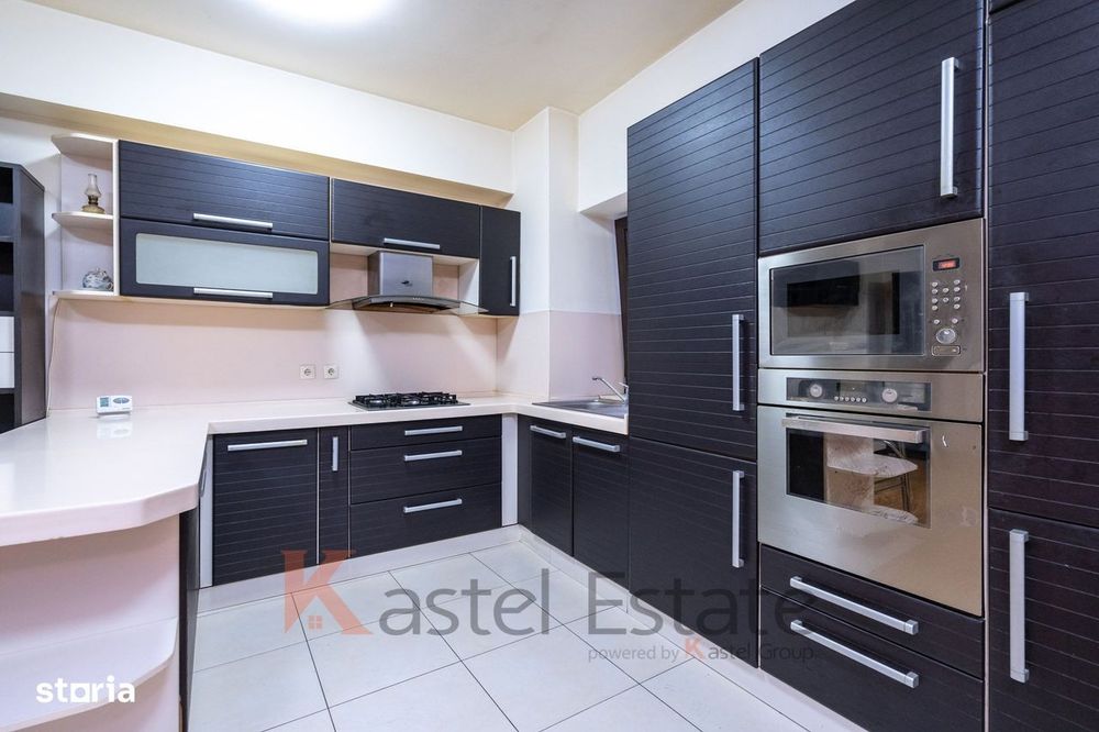 Apartament 3 Camere | Vitan | Comision 0