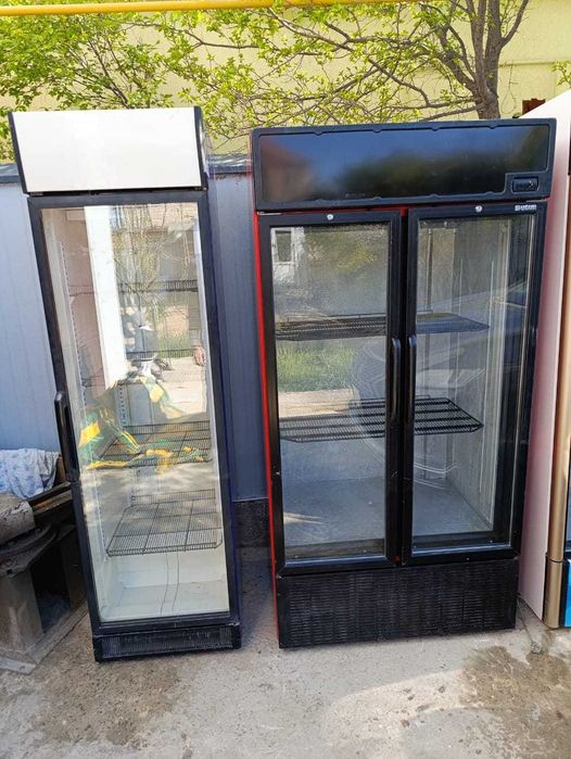 Продам  холодильник  отлично   работает и охлаждает