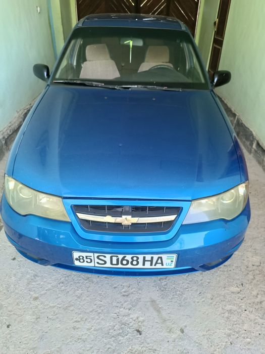 60 mln kelishiladi 2011 yili 5 krug yurgan kraskasi toza