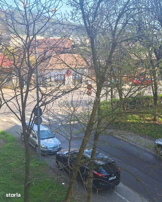 Apartament de vânzare | 2 Camere| Zona Dacia