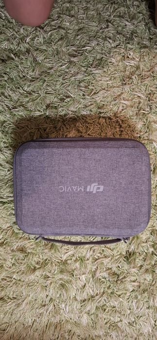 DJI Mavic Mini  drone