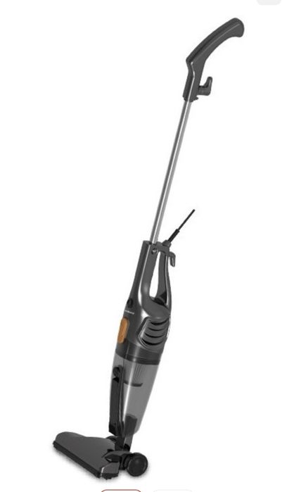 Продам пылесос вертикальный