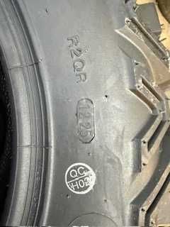 Гуми за АТВ/УТВ В350 с размери 26/8/14 и 26/10/14