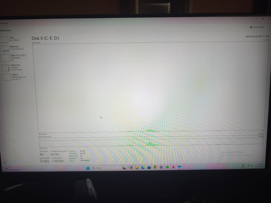 Calculator Gaming R7  RTX 4070 Super
