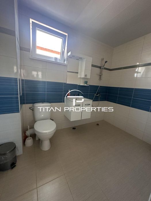 Продава се Къща в Свети Влас - 200 кв.м за 1035 €/кв.м - Снимка #9