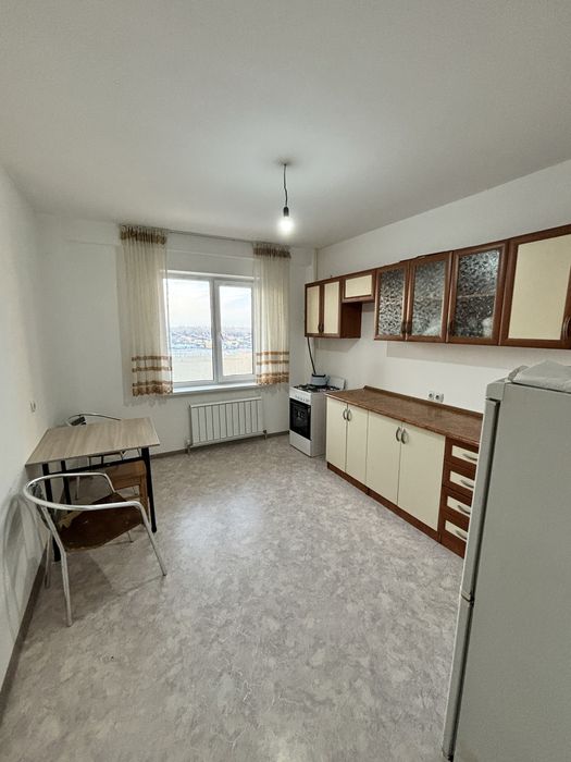 Аренда квартиры