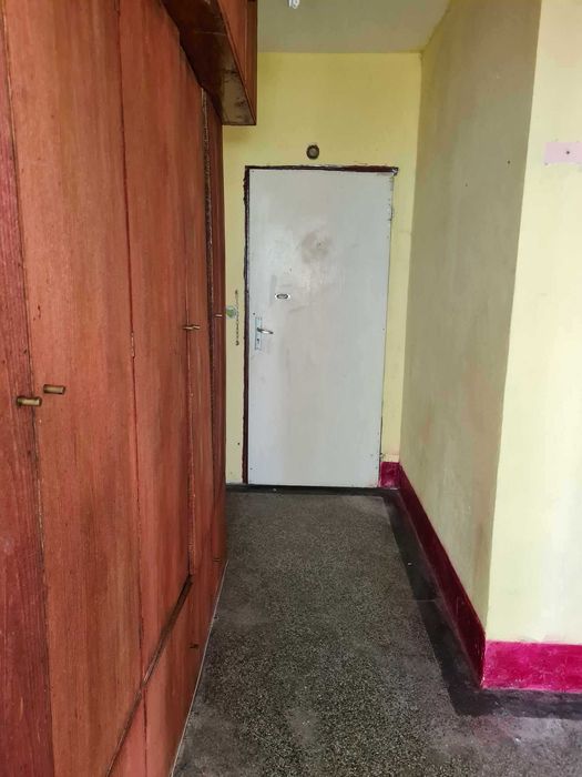 Продава се Двустаен апартамент в Плевен, Широк център - 60 кв.м за 1217 €/кв.м - Снимка #6