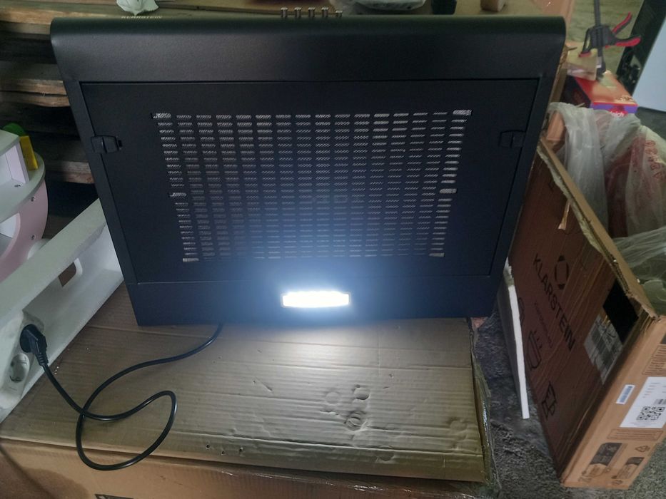 OFERTA Hota bucatarie