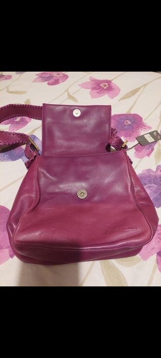 Joop и betty Barclay чанти