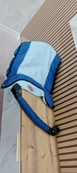 Коляска сатылады