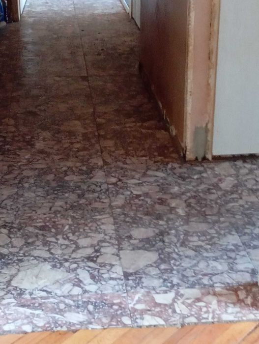 Директно от собственик. Продавам апартамент, 68 кв.м. 160 000 евро