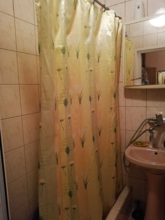 Двустаен апартамент в Сердика