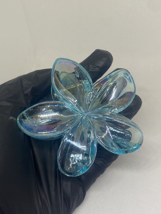 Set cadou 65 piese accesorii păr – Elastice & Clame Trendy!