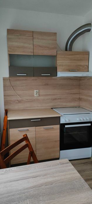 Дава се под наем Едностаен апартамент в София, Връбница 2 - 42 кв.м за 420 € - Снимка #6