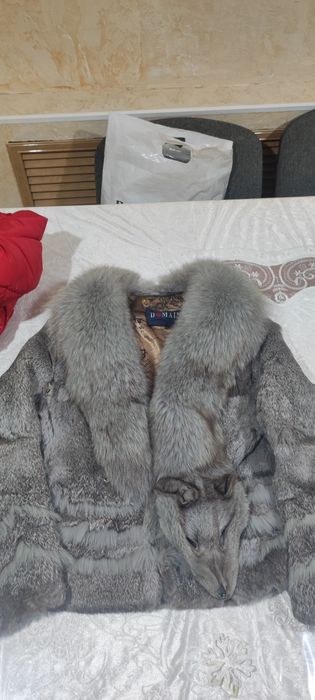 Одежда для женщин