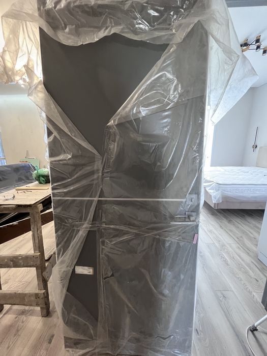 Продам дверь profil door