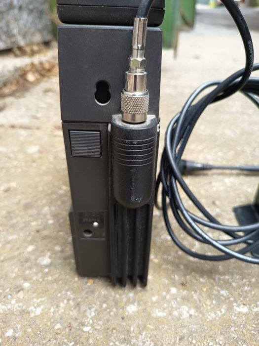 Telefon portabil ericson vechi