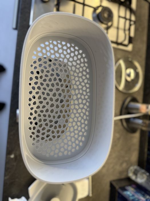 Sterilizator si uscator biberoane Philips Avent