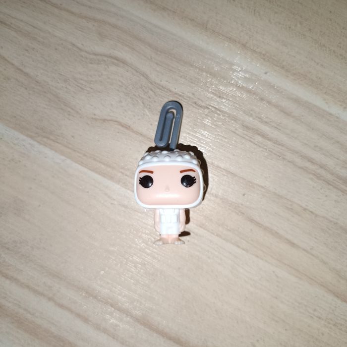 Киндер осд . Оди