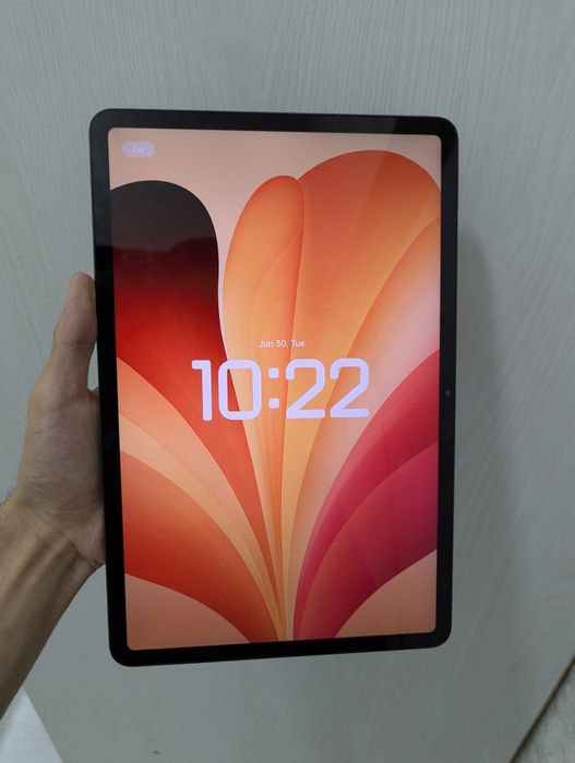 Redmi pad pro sotiladi
