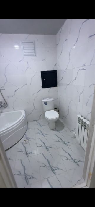 Uy Sotiladi ipateka Birlamchi 17% 18000$