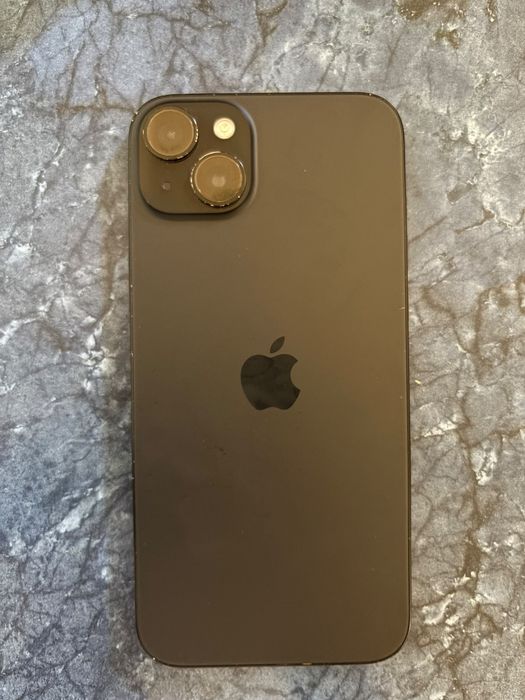 Vand Iphone 15 Plus