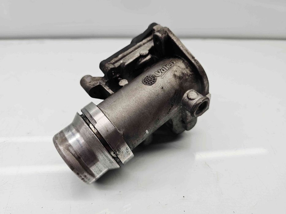 Clapeta acceleratie Renault Clio 4 [Fabr 2012-prezent] 161A09794R 1.5