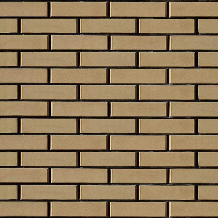 Облицовочный кирпич