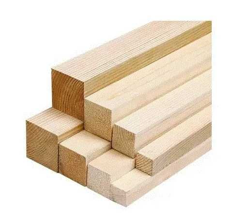 Cherestea rândeluită