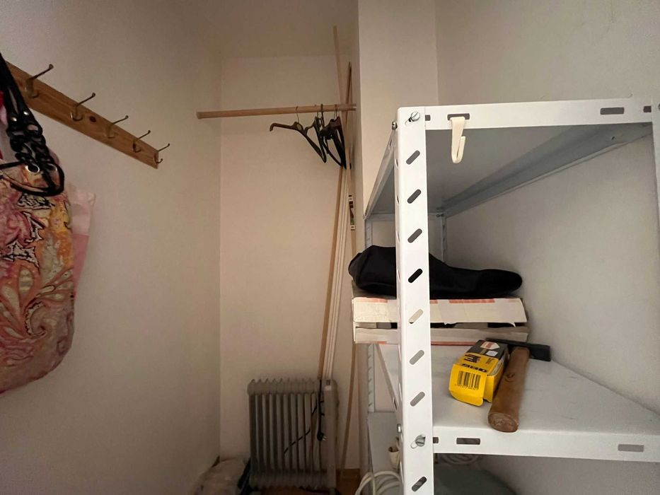 Продава се Двустаен апартамент в Несебър - 85 кв.м за 1436 €/кв.м - Снимка #8